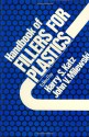 Handbook Of Fillers For Plastics - H.S. Katz, J.V. Mileski