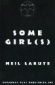 Some Girl(s) - Neil LaBute