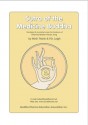 Sutra of the Medicine Buddha - Minh Thanh, P.D. Leigh, Xingyun