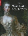 The Wallace Collection - Esme West, Scala Books, Roy Fox, Stephen Duffy