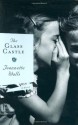 The Glass Castle: A Memoir - Jeannette Walls