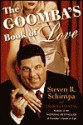 The Goomba's Book of Love - Steven R. Schirripa, Charles Fleming