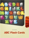 ABC Flash Cards (Kindergarten) - Dr. Hooelz, Badrinath, Shutterstock