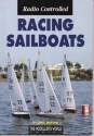 radio controlled racing sailboats - Chris Jackson