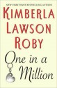 One in a Million - Kimberla Lawson Roby