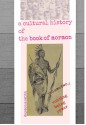 Volume 2 A: Voicing Being Power (a cultural history of the book of mormon) - Daymon Smith