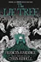 The Lie Tree - Frances Hardinge, Chris Riddell