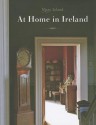 At Home in Ireland - Mary Leland