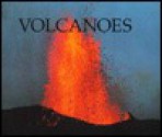 Volcanoes - Peter Murray