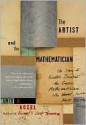 The Artist and the Mathematician - Amir D. Aczel