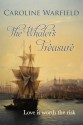 The Whaler's Treasure - Caroline Warfield