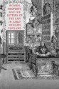 Women, Property, and the Letters of the Law in Early Modern England - Nancy E. Wright, Margaret W. Ferguson, A.R. Buck