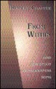 From Within - John Chaffee