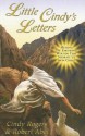 Little Cindy's Letters - Cindy Rogers, Robert Abel