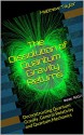 The Dissolution of Quantum Gravity Returns: Deconstructing Quantum Gravity, General Relativity and Quantum Mechanics - Matthew Taylor