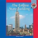 Empire State Building - Tamara L. Britton