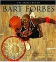 The Sports Art of Bart Forbes - Beckett Publications