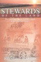 Stewards of the Land: The American Farm School and Greece in the Twentieth Century - Brenda L. Marder