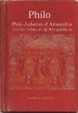 The Works of Philo Judaeus of Alexandria - Philo of Alexandria, E.C. Marsh, C.D. Yonge