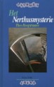 Het Nerthusmysterie - Theo Hoogstraaten