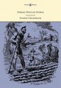 German Popular Stories with Illustrations After the Original Designs of George Cruikshank. - Edgar Taylor