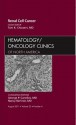 Renal Cell Cancer: Number 4 - Toni K. Choueiri, George P. Canellos, Nancy Berliner