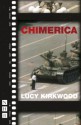 Chimerica (NHB Modern Plays) - Lucy Kirkwood