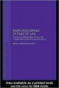 Asian Discourses of Rule of Law - Randall Peerenboom