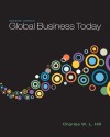 Global Business Today - Charles W. L. Hill