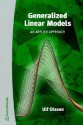 Generalized Linear Models: An Applied Approach - Ulf Olsson