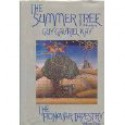 The Summer Tree - Guy Gavriel Kay