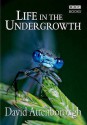 Life in the Undergrowth - David Attenborough