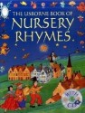 The Usborne Book Of Nursery Rhymes - Emma Danes