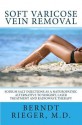 Soft Varicose Vein Removal - Berndt Rieger