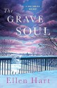 The Grave Soul (Jane Lawless Mysteries) - Ellen Hart