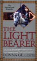 The Light Bearer - Donna Gillespie