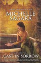 Cast in Sorrow - Michelle Sagara