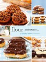 Flour: A Baker's Collection of Spectacular Recipes - Joanne Chang, Christie Matheson