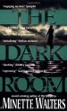 The Dark Room - Minette Walters