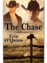 The Chase - Erin O'Quinn