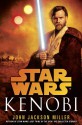 Kenobi - John Jackson Miller