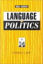 Language and Politics - Noam Chomsky, Carlos Otero