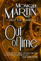 Out of Time - Monique Martin