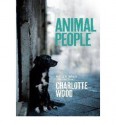 Animal People - Charlotte Wood