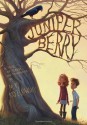 Juniper Berry - M.P. Kozlowsky, Erwin Madrid