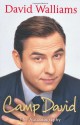 Camp David - David Walliams