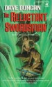 The Reluctant Swordsman - Dave Duncan