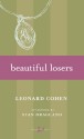 Beautiful Losers - Leonard Cohen, Stan Dragland