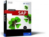 Discover Sap - Nancy C. Muir, Ian Kimbell