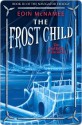 The Frost Child - Eoin McNamee